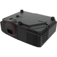 Philips Gamepix 800 Projektor