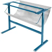 Dahle stativ for skæremaskine 796
