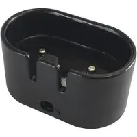 SeaLife Battery Sea Dragon Lader