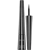 Dr Irena Eris Liquid Eyeliner Waterproof Black Vanntett Eyeliner