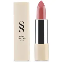 Sensilis Rouge Fondant Nº01 Rose 3.5ml Leppestift