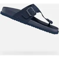 Geox Parnaiba B Sandaler