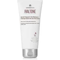 Iraltone Frequent Gentle 200ml Fuktighetsgivende Sjampo
