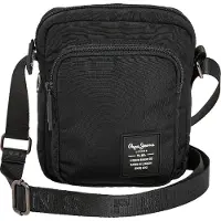 Pepe Jeans Kyle Core Skuldertaske
