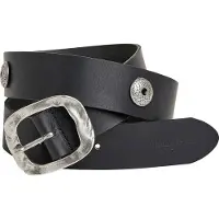 Pepe Jeans Mya Belte