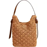 Pepe Jeans Maria Skulderveske