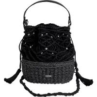 Pepe Jeans Isla Veske