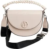 Pepe Jeans Cora Veske