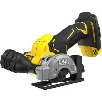 Stanley SABRE SAW V20 SFMCM300B