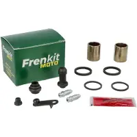 Frenkit S.l. 629001 Bremsecaliper Reparasjonssett