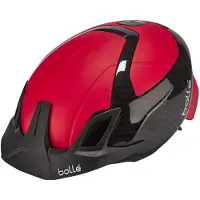 Bolle C-shifter Solbriller