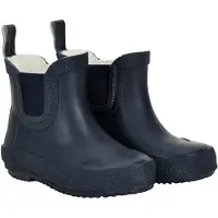 CeLaVi Gummistøvler - Navy - - 22 - Gummistøvler