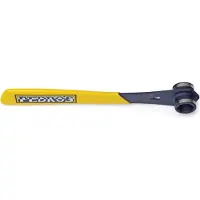 Pedro´s Pro Handle 2.0 Kassettavdrager