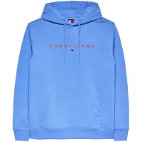 Tommy Hilfiger Dm0dm20746 Hettegenser