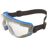 3M Gg501nsgaf Vernebriller
