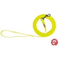 Trixie Easy Life Serch Hundebånd 13mm
