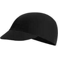 Odlo Performance Ride Cap