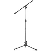 Behringer MS2050-L Mikrofonstativ med Boomarm