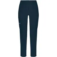 Salewa Puez Dolomitic 2 Durastretch Bukser