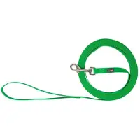Trixie Easy Life Serch Hundebånd 13mm