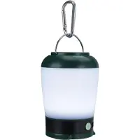 Redcliffs Rechargeable Led Lommelykt