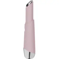 Beautifly Eye Massager Bblink Blush
