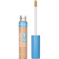 Rimmel Kind & Free Concealer Fair