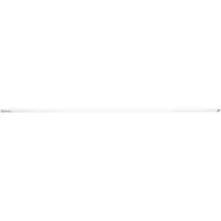 Müller-Licht LED-rørpære G13 21,8 W 150 cm 6 500 K 3500 lm
