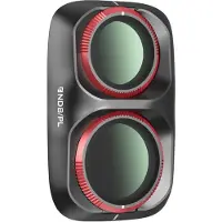 FreeWell Osmo Pocket 4P ND8 ND/PL-filter