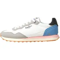 Pepe Jeans Natch One W Treningssko