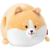 Legami Corgi Pute