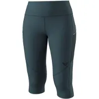 Dynafit Alpine 3/4 Leggings