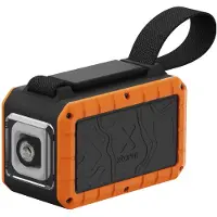 Xtorm Rugged Power Bank 40.000 IP65 USB-C PD 100W - 40 Ah