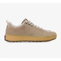 Scarpa Mojito Wrap Gore-tex Treningssko