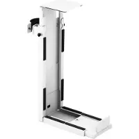 AROZZI Arena PC Mount - White