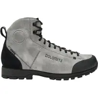 Dolomite Cinquantaquattro High Dust Gore-tex Tursko