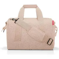 Reisenthel Allrounder M Veske