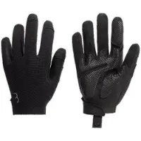 BBB Explorer Comfort Hansker