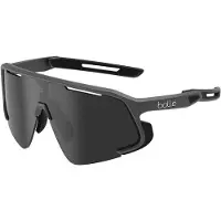 Bolle Windchaser Polariserte Solbriller