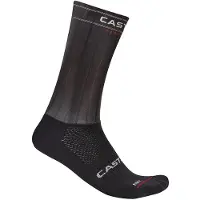 Castelli Fast Feet 4 Sokker