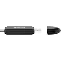 Carlinkit MINI PRO