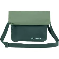 Vaude Heka Ii Skulderveske