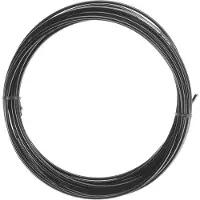 Jagwire Lex-sl Slick Lube Kabelstrømpe Til Senkepinne 10 M
