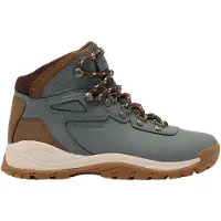 Columbia Sportswear Newton Ridge Plus Size Tursko
