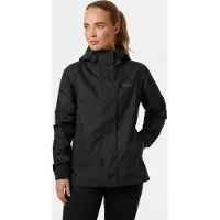 Helly Hansen Vancouver Rain Jakke