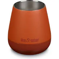 Klean Kanteen Rise Wine 280ml Glass