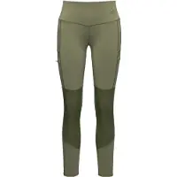 Mammut Zinal Hybrid Leggings
