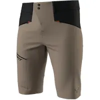 Dynafit Transalper Durastretch Shorts