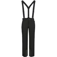 Icepeak Fairfield Bukser