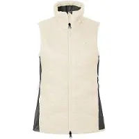Vaude Sesvenna Iv Vest